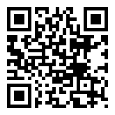 https://www.cd100.cn/news/19226.html