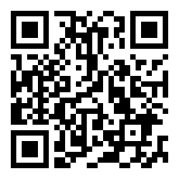 https://www.cd100.cn/news/19227.html