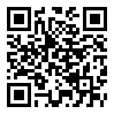 https://www.cd100.cn/news/19228.html