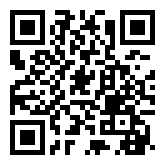 https://www.cd100.cn/news/19229.html