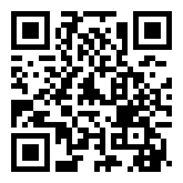 https://www.cd100.cn/news/1923.html