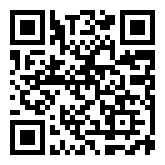 https://www.cd100.cn/news/19230.html