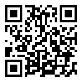 https://www.cd100.cn/news/19231.html