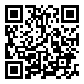 https://www.cd100.cn/news/19232.html