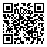 https://www.cd100.cn/news/19233.html