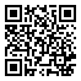 https://www.cd100.cn/news/19235.html
