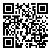 https://www.cd100.cn/news/19236.html