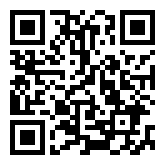 https://www.cd100.cn/news/19237.html