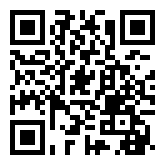 https://www.cd100.cn/news/19238.html