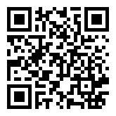 https://www.cd100.cn/news/19239.html