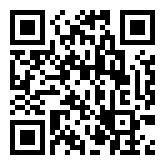 https://www.cd100.cn/news/1924.html