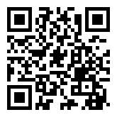 https://www.cd100.cn/news/19240.html