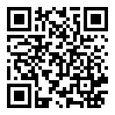 https://www.cd100.cn/news/19241.html