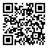 https://www.cd100.cn/news/19242.html
