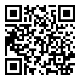 https://www.cd100.cn/news/19243.html