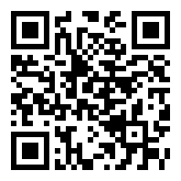 https://www.cd100.cn/news/19244.html