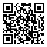 https://www.cd100.cn/news/19245.html