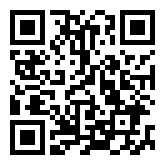 https://www.cd100.cn/news/19246.html