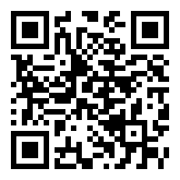 https://www.cd100.cn/news/19247.html