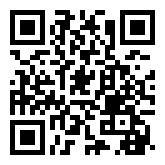 https://www.cd100.cn/news/19248.html