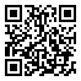 https://www.cd100.cn/news/19249.html