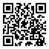 https://www.cd100.cn/news/19250.html