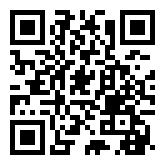 https://www.cd100.cn/news/19251.html
