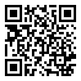 https://www.cd100.cn/news/19252.html