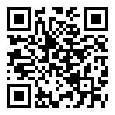 https://www.cd100.cn/news/19253.html