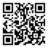 https://www.cd100.cn/news/19254.html