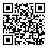 https://www.cd100.cn/news/19255.html