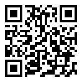 https://www.cd100.cn/news/19256.html