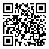https://www.cd100.cn/news/19257.html