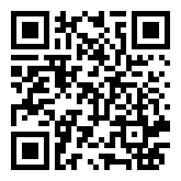 https://www.cd100.cn/news/19258.html