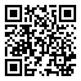 https://www.cd100.cn/news/19259.html