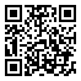 https://www.cd100.cn/news/1926.html