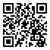https://www.cd100.cn/news/19260.html