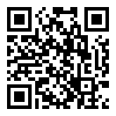 https://www.cd100.cn/news/19261.html