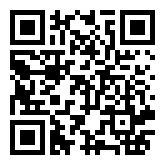 https://www.cd100.cn/news/19262.html