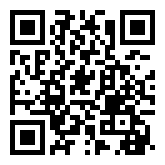 https://www.cd100.cn/news/19263.html
