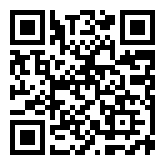 https://www.cd100.cn/news/19264.html