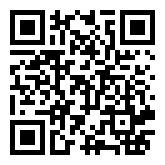 https://www.cd100.cn/news/19265.html