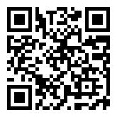 https://www.cd100.cn/news/19266.html