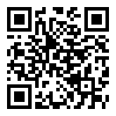https://www.cd100.cn/news/19267.html