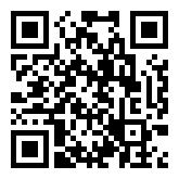 https://www.cd100.cn/news/19268.html