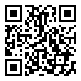 https://www.cd100.cn/news/19269.html