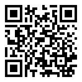 https://www.cd100.cn/news/1927.html