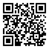 https://www.cd100.cn/news/19270.html