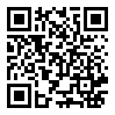 https://www.cd100.cn/news/19271.html