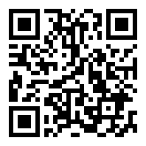 https://www.cd100.cn/news/19272.html